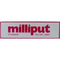 Milliput - Epoxy Putty - Yellow/Grey (Standard) - Fast shipping