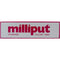 Milliput - Epoxy Putty - Yellow/Grey (Standard) - is a two-part, cold setting, non-shrinking epoxy putty sold in packs