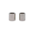Mini bullet key ring kits bushings Bushings Fast shipping