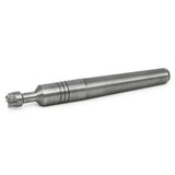 Mini Drive Centres - Rotur - 1 MT - Lathe Accessories 9mm 4 prong head Available in and 2 High quality, Made UK