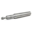Mini Drive Centres - Rotur - 2 MT - Lathe Accessories 9mm 4 prong head Available in 1 and High quality, Made UK