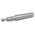 Mini Drive Centres Rotur 2 MT Lathe Accessories Fast shipping