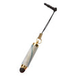 Mini Keyring Stylus Kit - Project The stylus keyring kit is one of the most simple and versatile our products.