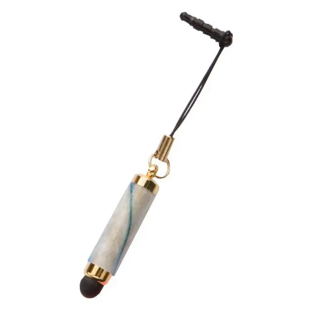 Mini Keyring Stylus Kit - Project - Fast shipping