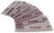 Abrasives