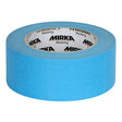 Mirka Masking Tape 120C Blue Line 24mm x 50m - Hardware A high-performing masking tape for professional
