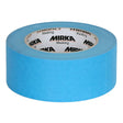 Mirka Masking Tape 120C Blue Line 24mm x 50m - Hardware - Fast shipping