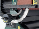 Record Power DS300 12" Cast Iron Disc Sander Greenvill Crafts