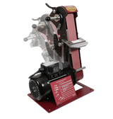  Proedge Ultimate Sharpening System