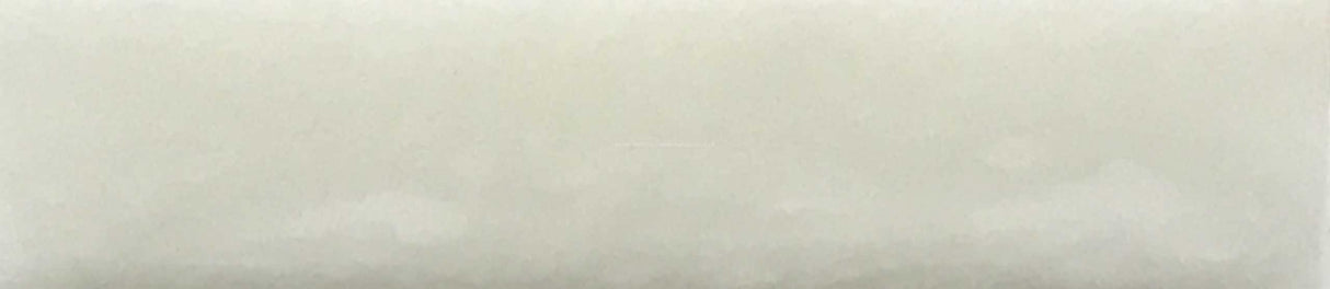 Wedding White Ice - Kirinite Pen Blank Kirinite