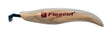 Flexcut 3mm Scorp (LH) - Carving Tools KNL21 1 / 8 (3mm) Left-Handed Scorps are essentially right-angled gouges