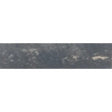 Mocha Ice Kirinite Pen Blank - Blanks - Fast shipping