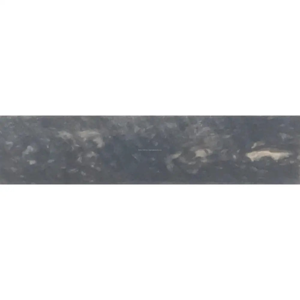 Mocha Ice Kirinite Pen Blank - Blanks - Fast shipping