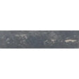 Mocha Ice Kirinite Pen Blank - Blanks The pen blank made in high quality acrylic from Italy Approx size 20mm x 150mm.