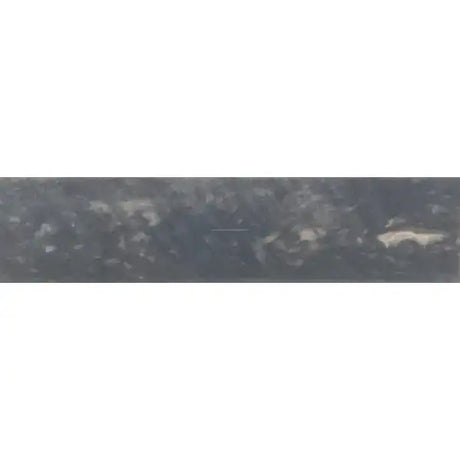 Mocha Ice Kirinite Pen Blank - Blanks The pen blank made in high quality acrylic from Italy Approx size 20mm x 150mm.