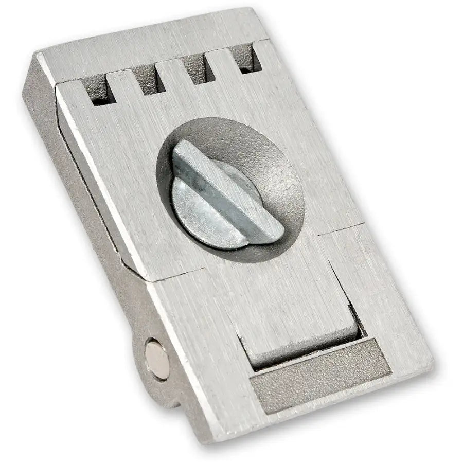 MORTICED BENCH STOP MJ-815 - Fast shipping