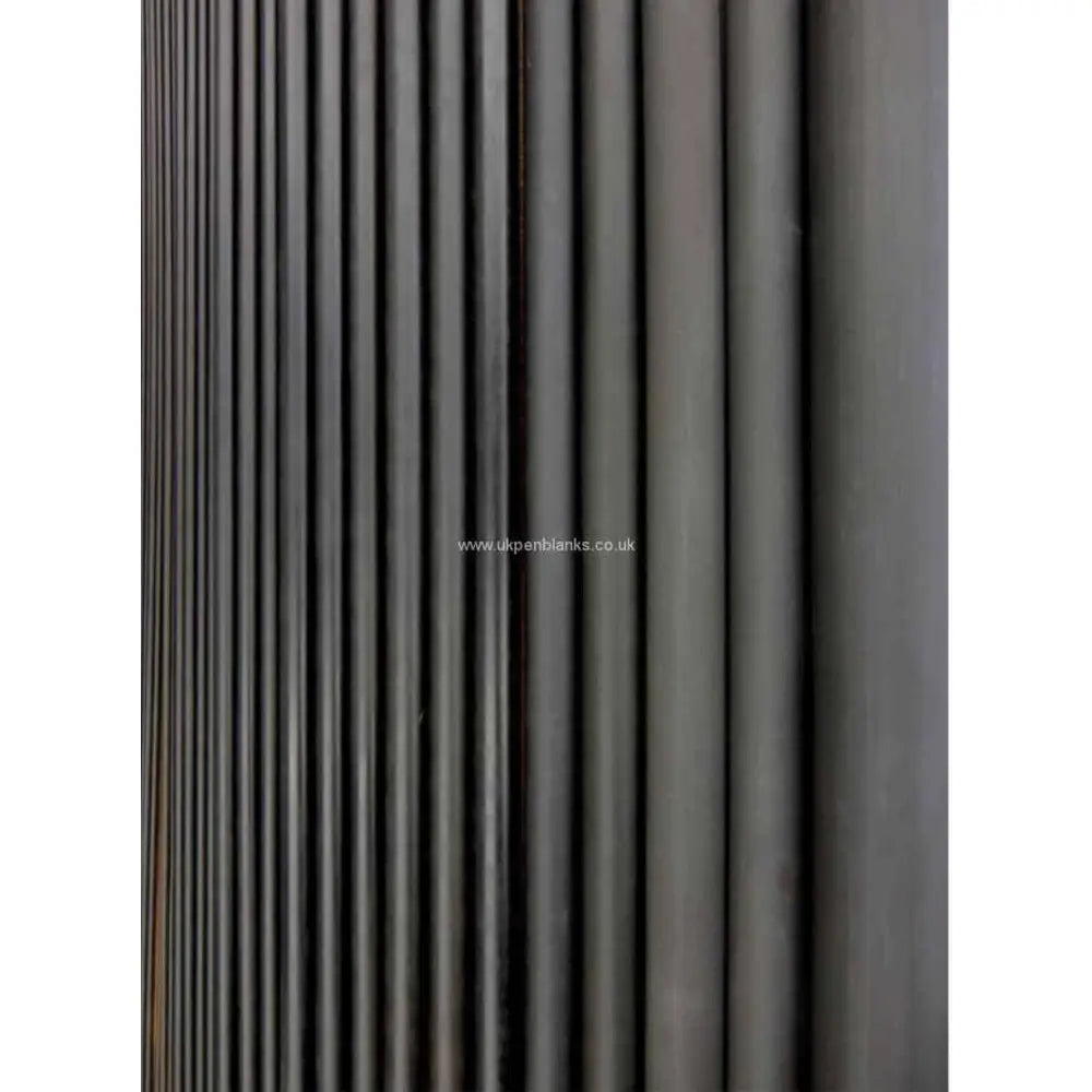 Mottle Coloured Ebonite Pen Blanks - Fast shipping