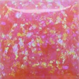 Deluxe Ring Inlay Set - Bundles - Fast shipping