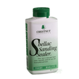 Shellac Sanding Sealer - 500ml - Chestnut Products