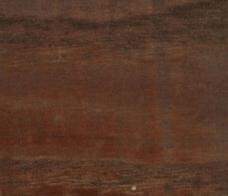 Spirit Stain Wood Colours - Chestnut Products - Brown Mahogany / 250ml - Stains & This range of quick drying, fade