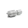 Multi-Chuck Drive Centre 1″ - Rotur - 2 - Lathe Tools Enables between-centre turning without unmounting the chuck Fits