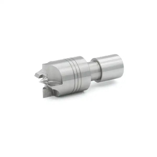 Multi-Chuck Drive Centre 1″ - Rotur - 2 - Lathe Tools Enables between-centre turning without unmounting the chuck Fits