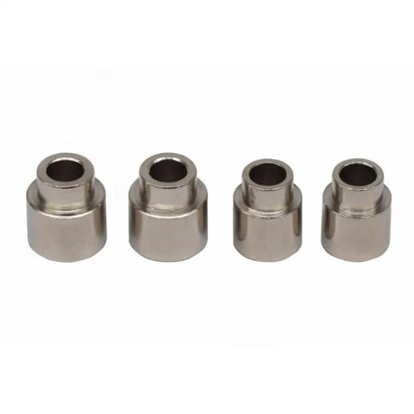 Mysterious Sky Pen Kit Bushings - Fast shipping