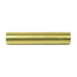 Mysterious Sky Pen Kit Tubes - Brass Mysterious These are tubes which fit the pen kit Useful to replace user errors