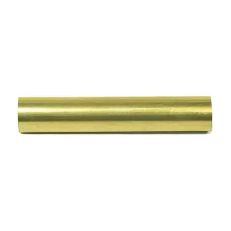 Mysterious Sky Pen Kit Tubes - Brass Mysterious These are tubes which fit the pen kit Useful to replace user errors