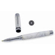 Mysterious Sky Rollerball Pen Kit Chrome Kits Fast shipping