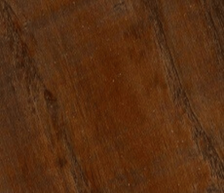 Spirit Stain Wood Colours - Chestnut Products - Mid Oak / 250ml - Stains & This range of quick drying, fade resistant