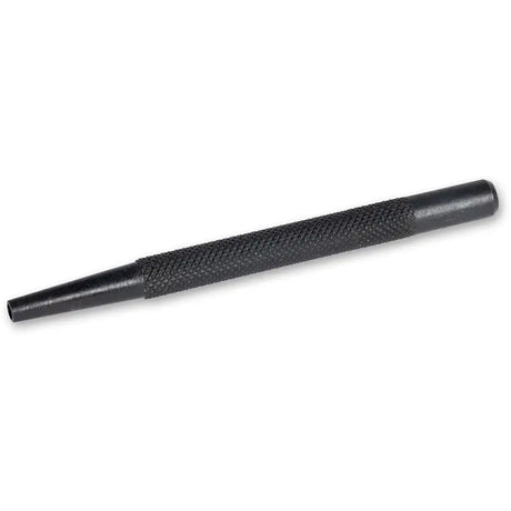NAIL PUNCH 1/8 - Hand Tools - Fast shipping