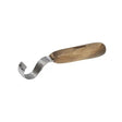 Narex - Carving knife for spoon making (Left) - Wood Tools A great addition to the Profi range, are carving individual