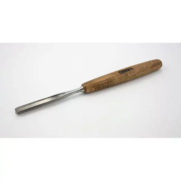 Narex set of carving chisels 4 piece PROFI - The contains following Straight chisel, profile 7 – 826416, 11 826704, 41