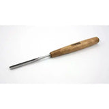Narex set of carving chisels 4 piece PROFI - The contains following Straight chisel, profile 7 – 826416, 11 826704, 41