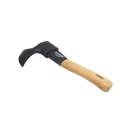 Narex Small Woodworking Adze - Hand Tools A quality small adze from for various woodworking tasks, such as production