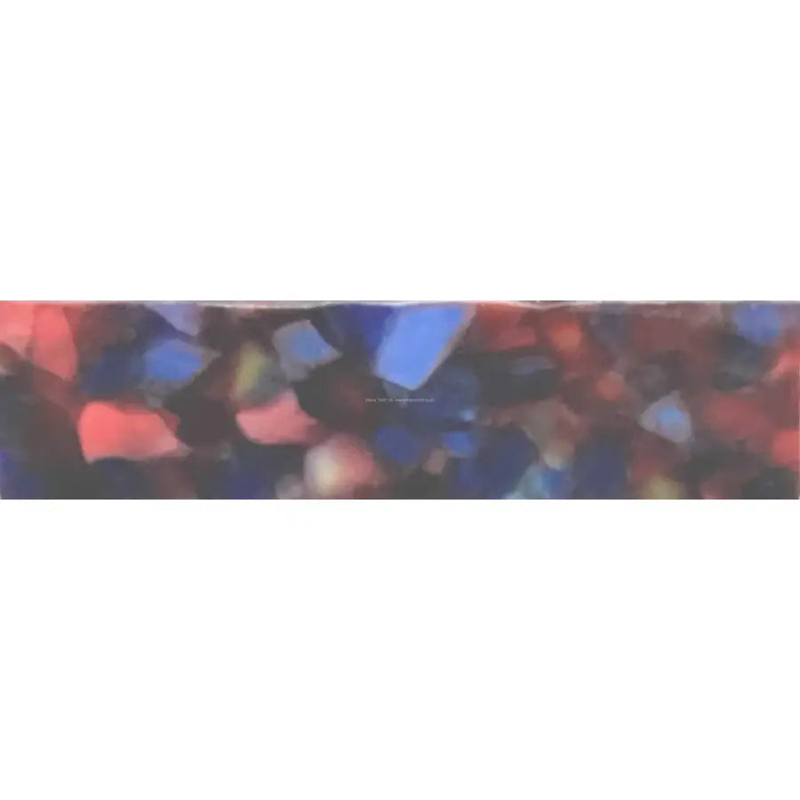 Nebular - Kirinite Pen Blank - Blanks - Fast shipping