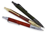 Senator Pen Kit - Chrome Greenvill Crafts