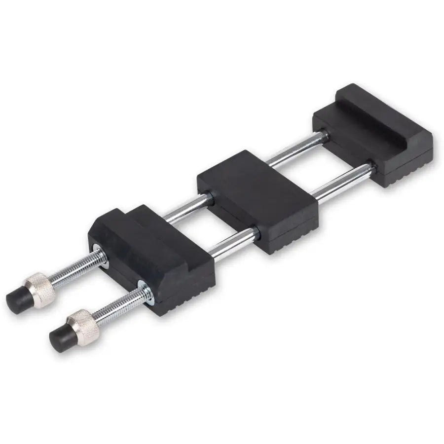 NON SKID WATERSTONE HOLDER YF3020 - Fast shipping