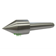 Standard Duty Rotating Centre 1MT - Lathe Accessories - Fast shipping