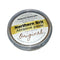 Finishing Products