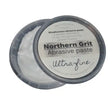 Northern Grit Abrasive Paste - UltraFine 170g - Sanding Ultra Fine is used as the next step after Original. Apply using