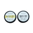 Northern Grit Two-Stage Abrasive Paste Finishing System (Original & Ultra-Fine Set) - Products Achieve maximum results