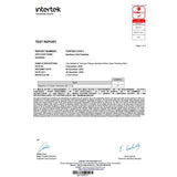 Northern Shine Food & Toy Safe Gloss Finishing Wax