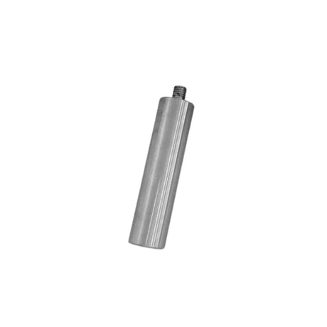 NOVA 1’’ x 5’’ Tool Rest Stem - Modular Tool Rest System - Lathe Accessories - Fast shipping