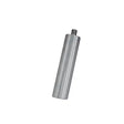 NOVA 1’’ x 8’’ Tool Rest Stem - Modular System - Lathe Accessories 1 diameter and 8 in length This is part of the,