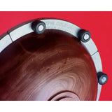 NOVA 10 inch Cole Jaws - Fast shipping