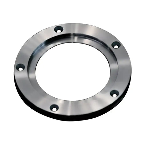 Nova 100mm Faceplate Ring Nova