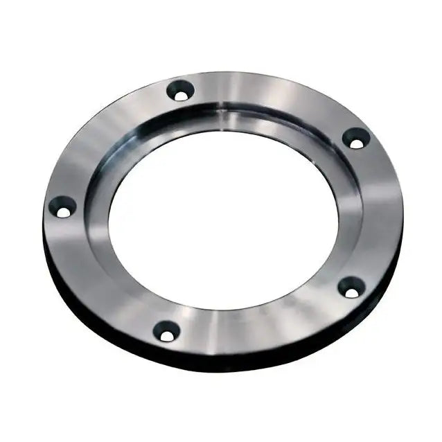 Nova 100mm Faceplate Ring - Jaws - Fast shipping