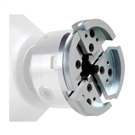 Nova 100mm Jaws - designed to expand your range and capacity of standard NOVA chuck for specific projects applications.